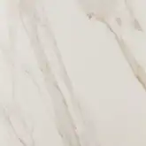Pamesa Ceramica Керамогранит Pamesa Ceamica At. Terme Blanco Rect 75 х 75 см 363807