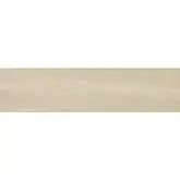 Pamesa Ceramica Керамогранит Pamesa Ceamica At. Legno Arce 25 х 100 см 374522