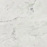 Pamesa Ceramica Керамогранит Pamesa Ceamica CR. Santoro Blanco PUL RECT 75 х 75 см 392953