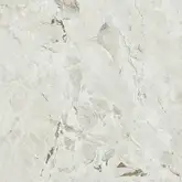 Pamesa Ceramica Керамогранит Pamesa Ceamica CR. Santoro Cream 75 х 75 см 392957