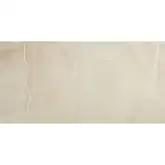 Pamesa Ceramica Керамогранит Pamesa Ceamica Grotto Cream 60 х 120 см 416684