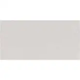 Pamesa Ceramica Керамогранит Pamesa Ceamica At. Eiffel Blanco 30,3 х 61,3 см 417071