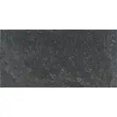 Pamesa Ceramica Керамогранит Pamesa Ceamica At. Eiffel Negro 30,3 х 61,3 см 417079