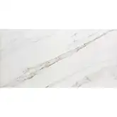 Pamesa Ceramica Керамогранит Pamesa Ceamica At. Pompei Blanco 60 х 120 см 417157