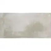 Pamesa Ceramica Керамогранит Pamesa Ceamica At. Elite Gris 60 х 120 см 417161