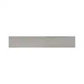 Pamesa Ceramica Керамогранит Pamesa Ceamica At. Aren Ceniza 20 х 120 см 424228