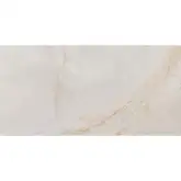 Pamesa Ceramica CR. Sardonyx Cream Керамогранит, кремовый (427460)