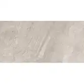 Pamesa Ceramica Керамогранит Pamesa Ceamica CR. Manaos White 45 х 90 см 432650