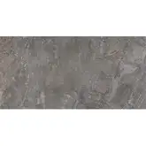 Pamesa Ceramica Manaos Earth Керамогранит, земляной (432656)
