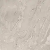 Pamesa Ceramica Manaos White Керамогранит, белый (432657)