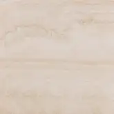 Pamesa Ceramica Керамогранит Pamesa Ceamica Forvm Natural 60 х 60 см 450177