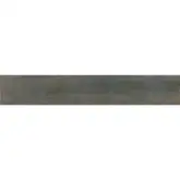 Pamesa Ceramica Керамогранит Pamesa Ceamica ES. OIdmanor Cuero 25 х 150 см 450293
