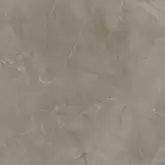 Pamesa Ceramica Керамогранит Pamesa Ceamica At. Carriere Noce 60,8 х 60,8 см 450304