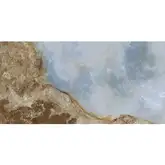 Pamesa Ceramica Керамогранит Pamesa Ceamica Lux Danae Esmeralda 60 х 120 см 466283