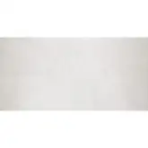 Pamesa Ceramica Керамогранит Pamesa Ceamica Koncept Taupe Rect 60 х 120 см 466340