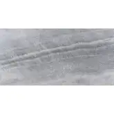 Pamesa Ceramica Керамогранит Pamesa Ceamica CR. Nuvole Silver 75 х 150 см 466654