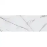 Pamesa Ceramica Керамогранит Pamesa Ceamica Incir 33 х 100 см 466662