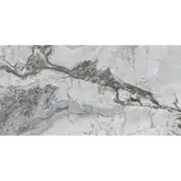 Pamesa Ceramica Керамогранит Pamesa Ceamica At. Silvana Perla 60 х 120 см 466695