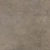 Pamesa Ceramica Керамогранит Pamesa Ceamica Argile Earth 90 х 90 см 507835