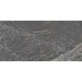 Pamesa Ceramica Керамогранит Pamesa Ceamica At. Murano Gris 60 х 120 см (10 мм) 507964