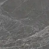 Pamesa Ceramica Керамогранит Pamesa Ceamica At. Murano Gris 60 х 60 см (10 мм) 507968