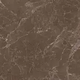 Pamesa Ceramica Керамогранит Pamesa Ceamica At. Murano Noce 60 х 60 см (10 мм) 507969