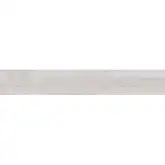 Pamesa Ceramica Керамогранит Pamesa Ceamica At. Cottage Antic Nature 20 х 120 см 507972