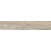 Pamesa Ceramica Керамогранит Pamesa Ceamica At. Cottage Sienna 20 х 120 см 507973