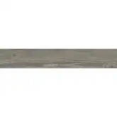 Pamesa Ceramica Керамогранит Pamesa Ceamica At. Cottage Soke 20 х 120 см 507974