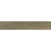 Pamesa Ceramica Керамогранит Pamesa Ceamica At. Cottage Camel 20 х 120 см 507975