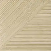 Pamesa Ceramica Керамогранит Pamesa Ceamica At. Hendaya Haya 60,8 х 60,8 см 507978