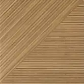 Pamesa Ceramica Керамогранит Pamesa Ceamica At. Hendaya Roble 60,8 х 60,8 см 507979