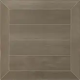 Pamesa Ceramica Керамогранит, напольная плитка Pamesa Ceamica At. Boreal Taupe 60,8 х 60,8 см 507983