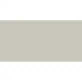 Pamesa Ceramica Керамогранит Pamesa Ceamica Four Seasons Pumice Matt Rect 60 х 120 см 510046