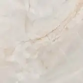 Керамогранит Pamesa Ceramica CR. Sardonyx Cream, кремовый (510580)