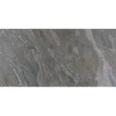 Pamesa Ceramica CR. Manaos Earth Керамограніт, Земляний (510583)