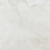 Pamesa Ceramica Pamesa Sardonyx White Керамогранит, белый (512249)