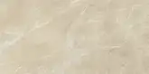 Плитка підлогова Tosi Beige SZKL RECT POL 89,8x179,8 код 2710 Ceramika Paradyz (R-R-0,9X1,8-1-TOSI.BE)