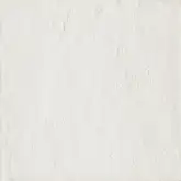 PARADYZ Modern Bianco SZKL STR Плитка напольная, белая (RS--198X198-1-MODN.BI)