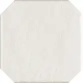 PARADYZ Modern Bianco Плитка, белая (RS--198X198-1-MODN.BIOKT2)