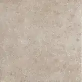 PARADYZ Viano Beige Плитка напольная, бежевая (Z---300X300-1-VIAN.BE)