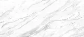 RAVIRAJ CERAMICS Плитка підлогова Atlanta White POL 60x120 Raviraj (Atlanta White 60x120 polished)