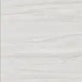 RAVIRAJ CERAMICS Плитка підлогова Imarbal Grey POL 60x60 Raviraj (Imarbal Grey 60x60 polished)