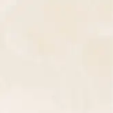 RAVIRAJ CERAMICS Плитка підлогова Nube Onyx POL 60x60 Raviraj (Nube Onyx 60x60 polished)