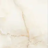 RAVIRAJ CERAMICS Плитка підлогова Onyx Beige POL 60x60 Raviraj (Onyx Beige 60x60 polished)