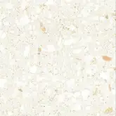 RAVIRAJ CERAMICS Плитка підлогова Pizzaro White POL 60x60 Raviraj (Pizzaro White 60x60 polishe)
