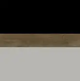 Плитка підлогова Cava Wenge RECT 20x120 код 6751 StarGres (5901503206751)