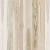 Паркетна дошка Barlinek Tastes of Life Ясен Milkshake Grande 1-смугова (BC1-JES1-L05-BIX-D14180-F)