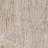 Ламінат 619W Топаз "ІН"    Дуб сардинія, 12мм 5G Beauty floor ФРАНЦІЯ (00545525)