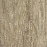 Ламінат  401W Сапфір "IN"  Дуб Іспанський 8мм 5G  Beauty floor (00545532)